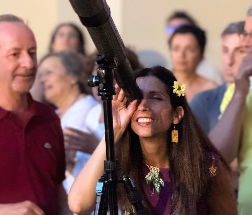 Settembre alla scoperta del centro. Le nuove visite di Prato Cultura Settembre alla scoperta del centro. Le nuove visite di Prato Cultura