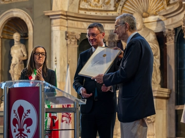 immagine articolo
