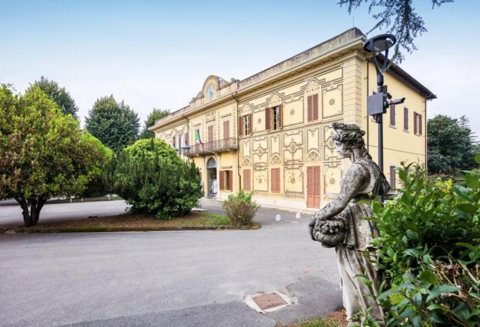“Porte aperte all’Università”, le iniziative di orientamento sui corsi di studio e i servizi dell’Università di Siena “Porte aperte all’Università”, le iniziative di orientamento sui corsi di studio e i servizi dell’Università di Siena