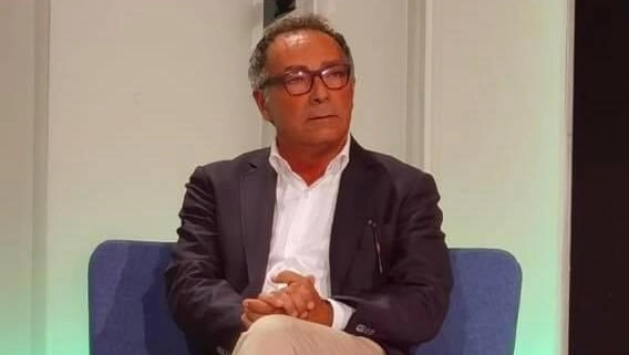 Vincenzo Carnì Vincenzo Carnì