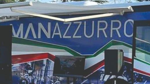 https://www.lanazione.it/image-service/view/acePublic/alias/contentid/NTI3ODIxYzgtMDc1Ny00/0/sicurezza-stradale-nel-nome-di-andrea-a-passignano-il-pullman-azzurro.jpeg?f=16:9&w=1200&h=630