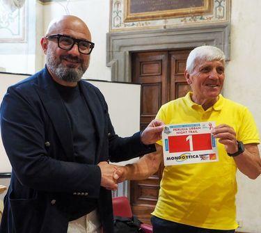 https://www.lanazione.it/image-service/view/acePublic/alias/contentid/NTI3YTRhMmEtOTZmNi00/0/tutti-a-correre-di-notte-torna-lurban-night-trail-tra-le-bellezze-della-citta.jpeg
