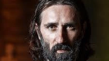 Il cantautore Cristiano Godano a Orientoccidente