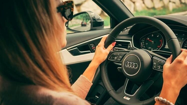 Findomestic: cresce la spesa per le auto. Facile.it: aumenta l’età media dei mezzi