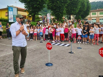 immagine articolo