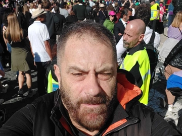 immagine articolo