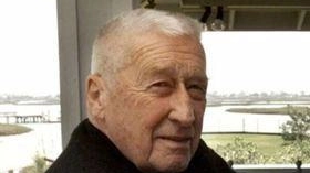 Frase 1: La parte più importante di una storia è la sua conclusione. Nessuno legge un libro per sapere cosa... Frase 1: La parte più importante di una storia è la sua conclusione. Nessuno legge un libro per sapere cosa...