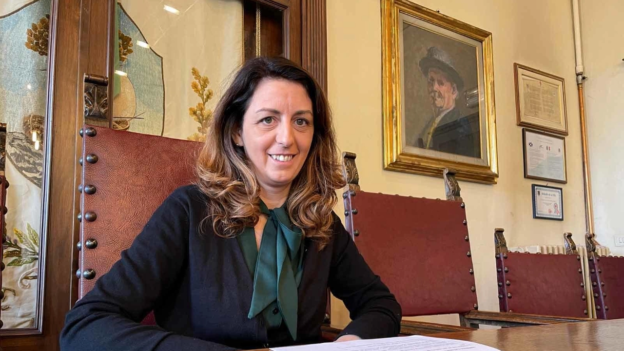 Elezioni comunali a Barga: Campani confermata sindaca con il 44,96%