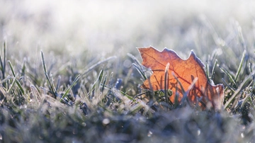 Meteo: possibile escalation di freddo e neve in Toscana. Ecco quando cambia tutto