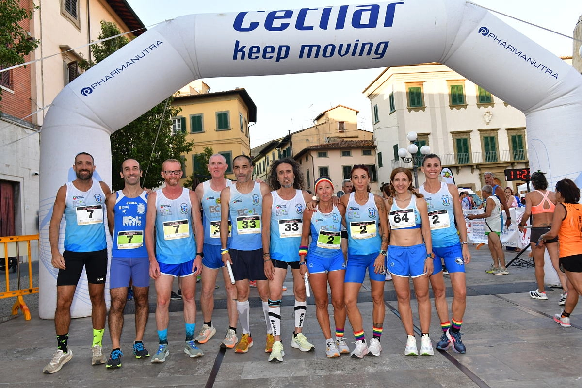 immagine di sfondo 23