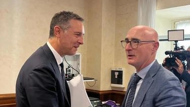 GROSSETO "Ottima l’iniziativa segnalata da parte del presidente di Confconsumatori, Marco Festelli a tutela dei risparmiatori grossetani contro la compagnia lussemburghese... GROSSETO "Ottima l’iniziativa segnalata da parte del presidente di Confconsumatori, Marco Festelli a tutela dei risparmiatori grossetani contro la compagnia lussemburghese...
