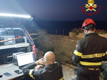 immagine articolo