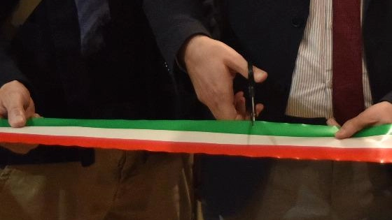 Al Museo della Pesca e del Lago Trasimeno di San Feliciano si è conclusa la 3a edizione di TrasimenoFumetto Al Museo della Pesca e del Lago Trasimeno di San Feliciano si è conclusa la 3a edizione di TrasimenoFumetto