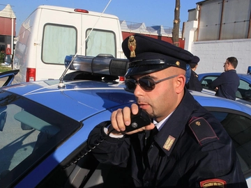 immagine articolo