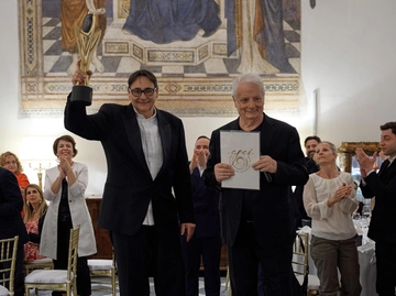 immagine articolo