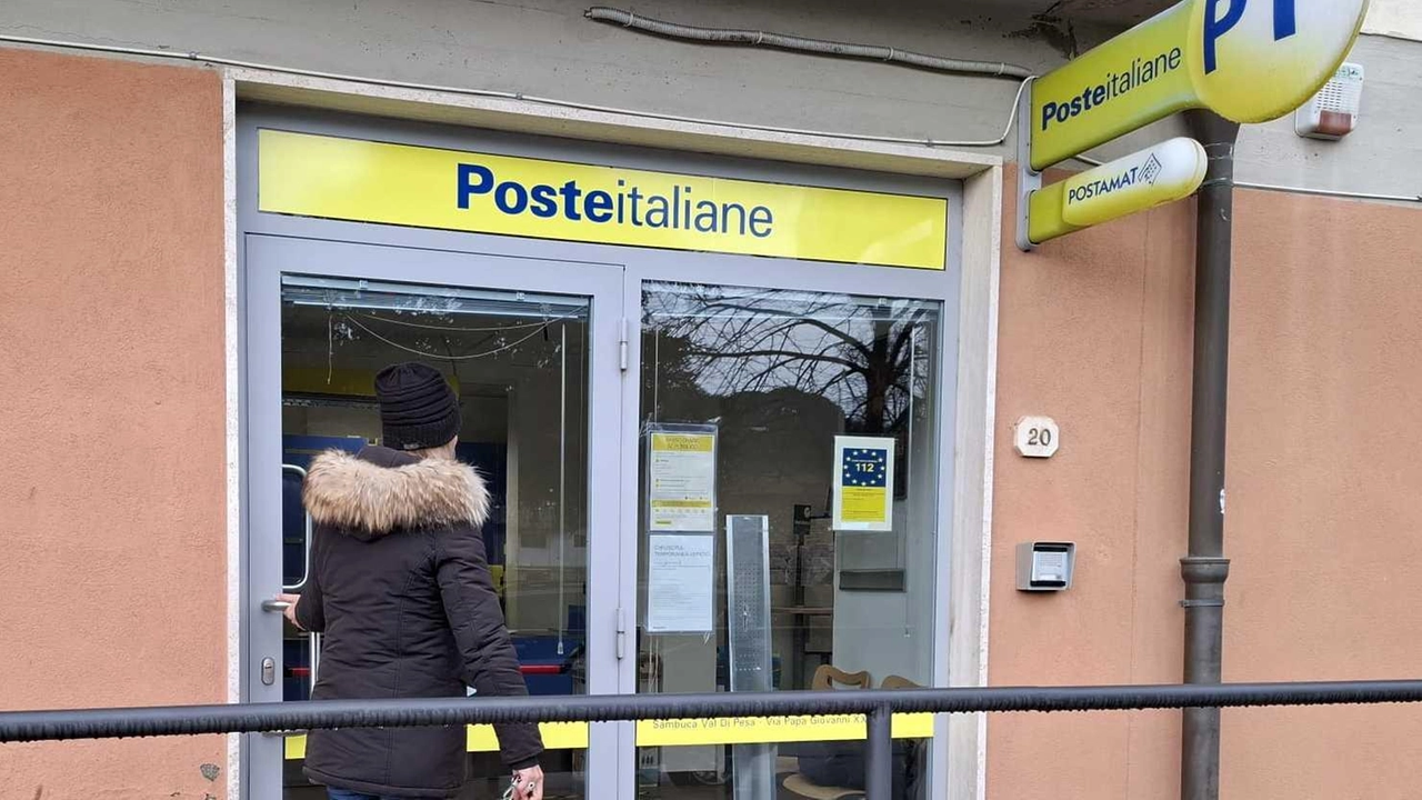 Cifra da quantificare. Carabinieri al lavoro con le indagini. Caccia agli autori con l’aiuto delle telecamere Cifra da quantificare. Carabinieri al lavoro con le indagini. Caccia agli autori con l’aiuto delle telecamere