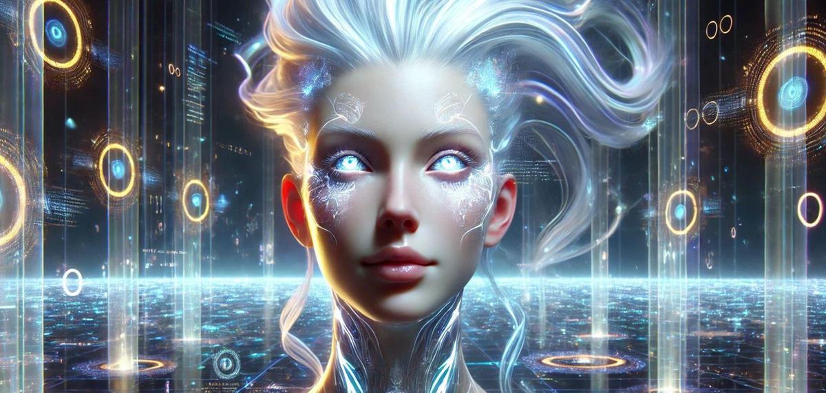 ChatGpt, bambina prodigio dell’era digitale. L’intelligenza artificiale tra sogno e realtà