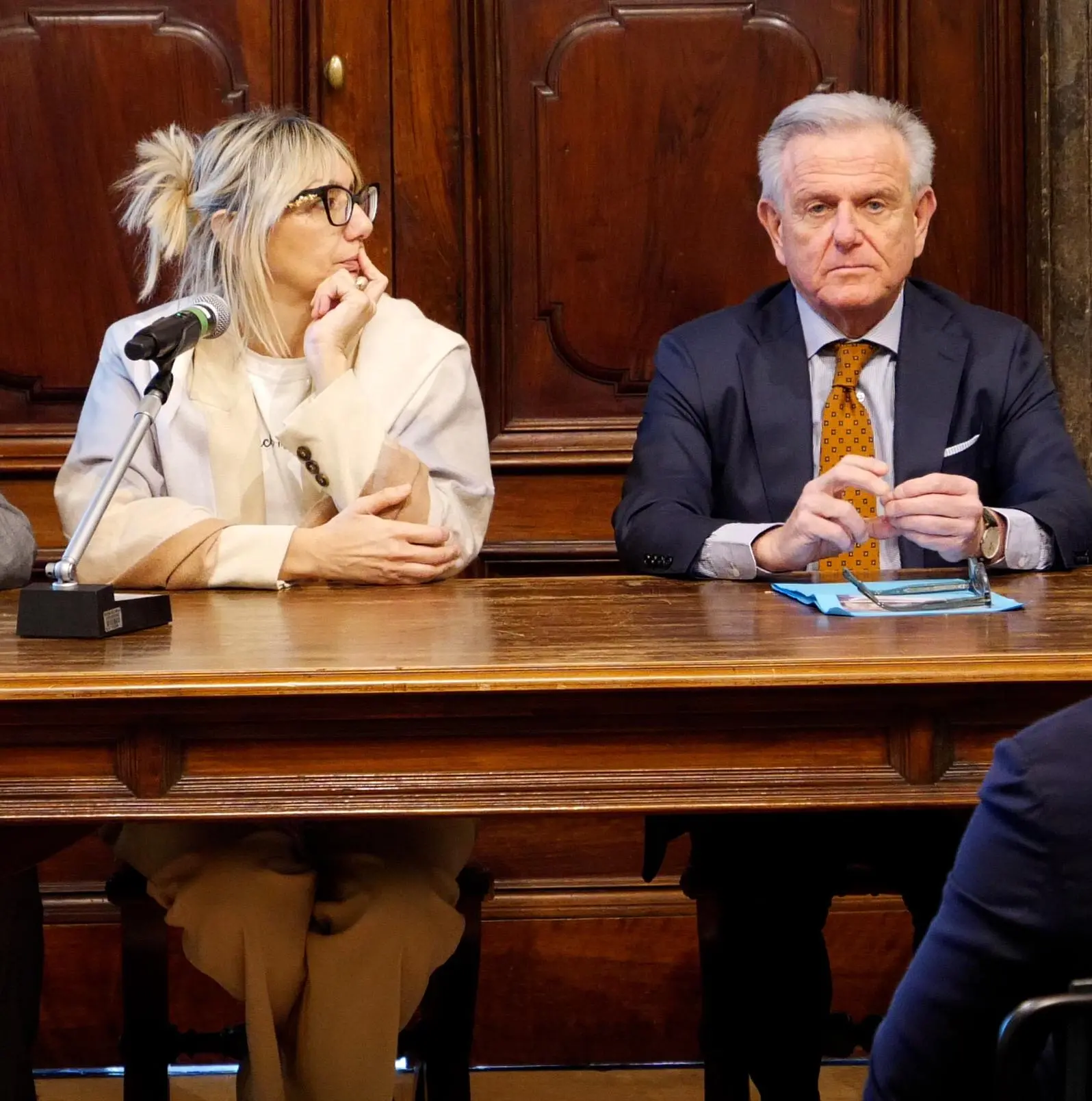 Turismo cooperativo e associativo: via alla ’due giorni’