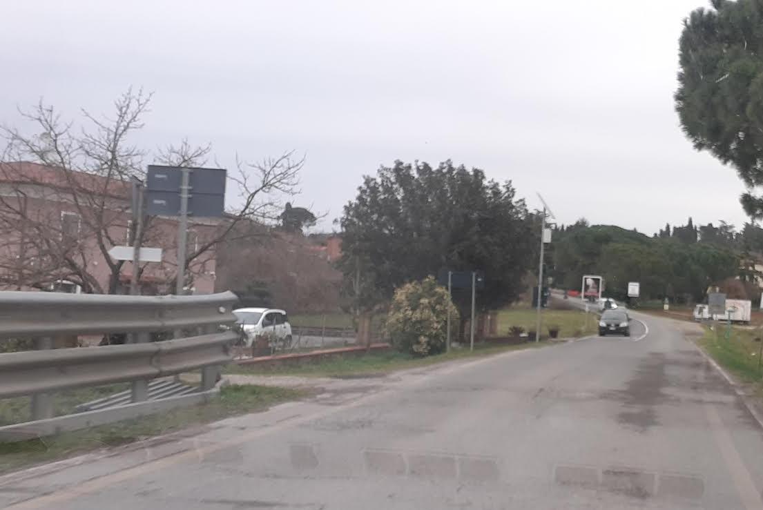 https://www.lanazione.it/image-service/view/acePublic/alias/contentid/NTIyN2Y3NmQtY2M0NC00/0/gli-sponsor-del-ponte-parte-la-raccolta-fondi-per-il-bailey-sul-foenna.jpeg
