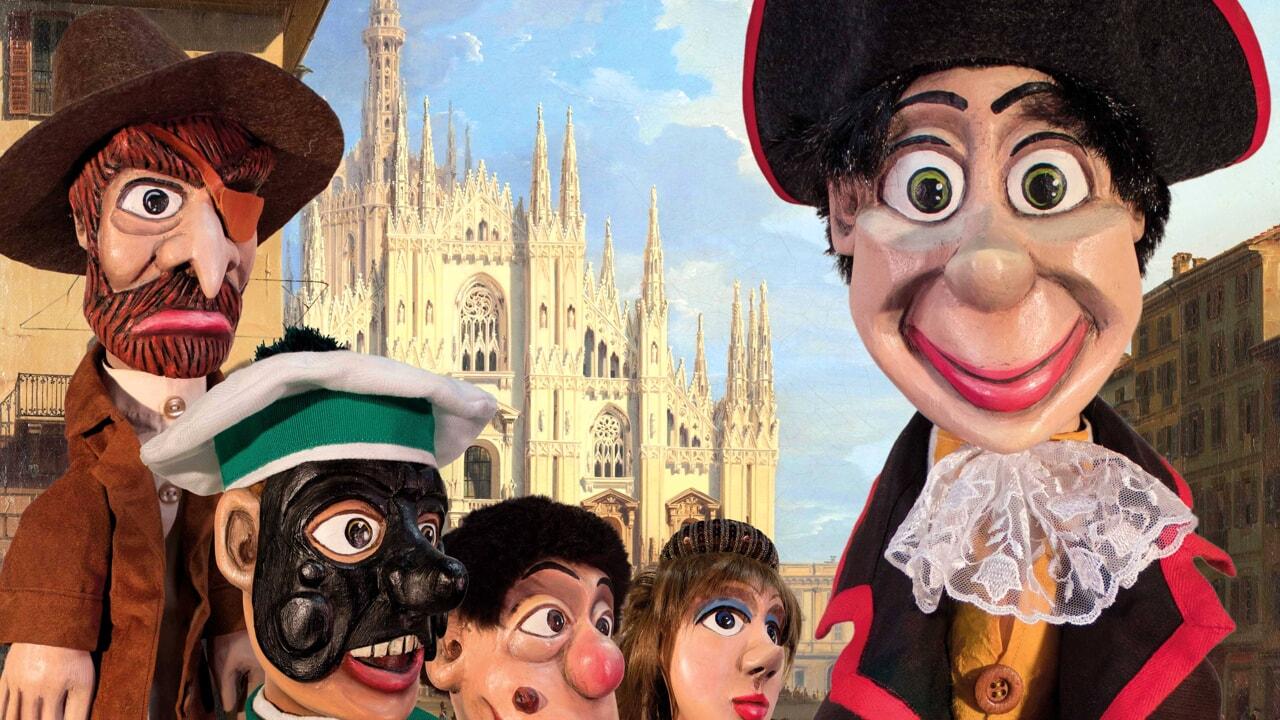 al via la rassegna teatro del fiume xxii edizione 8211 tutti a bordo