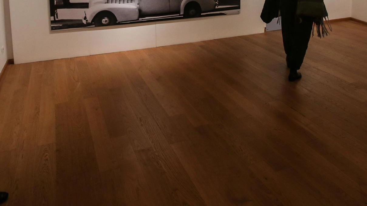 Visite guidate e laboratori didattici interattivi per il Natale di Palazzo della Penna - Centro per le arti contemporanee, che... Visite guidate e laboratori didattici interattivi per il Natale di Palazzo della Penna - Centro per le arti contemporanee, che...