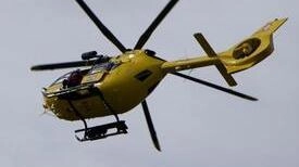 ORVIETO - Intervento salvavita al Pronto soccorso dell’ospedale di Orvieto con gestione efficace di un paziente in condizioni estremamente critiche... ORVIETO - Intervento salvavita al Pronto soccorso dell’ospedale di Orvieto con gestione efficace di un paziente in condizioni estremamente critiche...