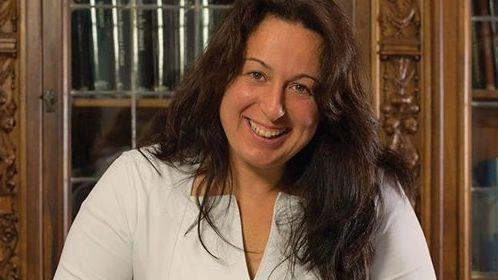 L'evento "Nannoni e le stelle" alla Distilleria Nannoni unisce astronomia e cultura con ospiti speciali. Visita guidata, degustazione e presentazioni in programma. Prenotazioni al numero indicato. L'evento "Nannoni e le stelle" alla Distilleria Nannoni unisce astronomia e cultura con ospiti speciali. Visita guidata, degustazione e presentazioni in programma. Prenotazioni al numero indicato.