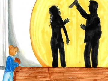 immagine articolo