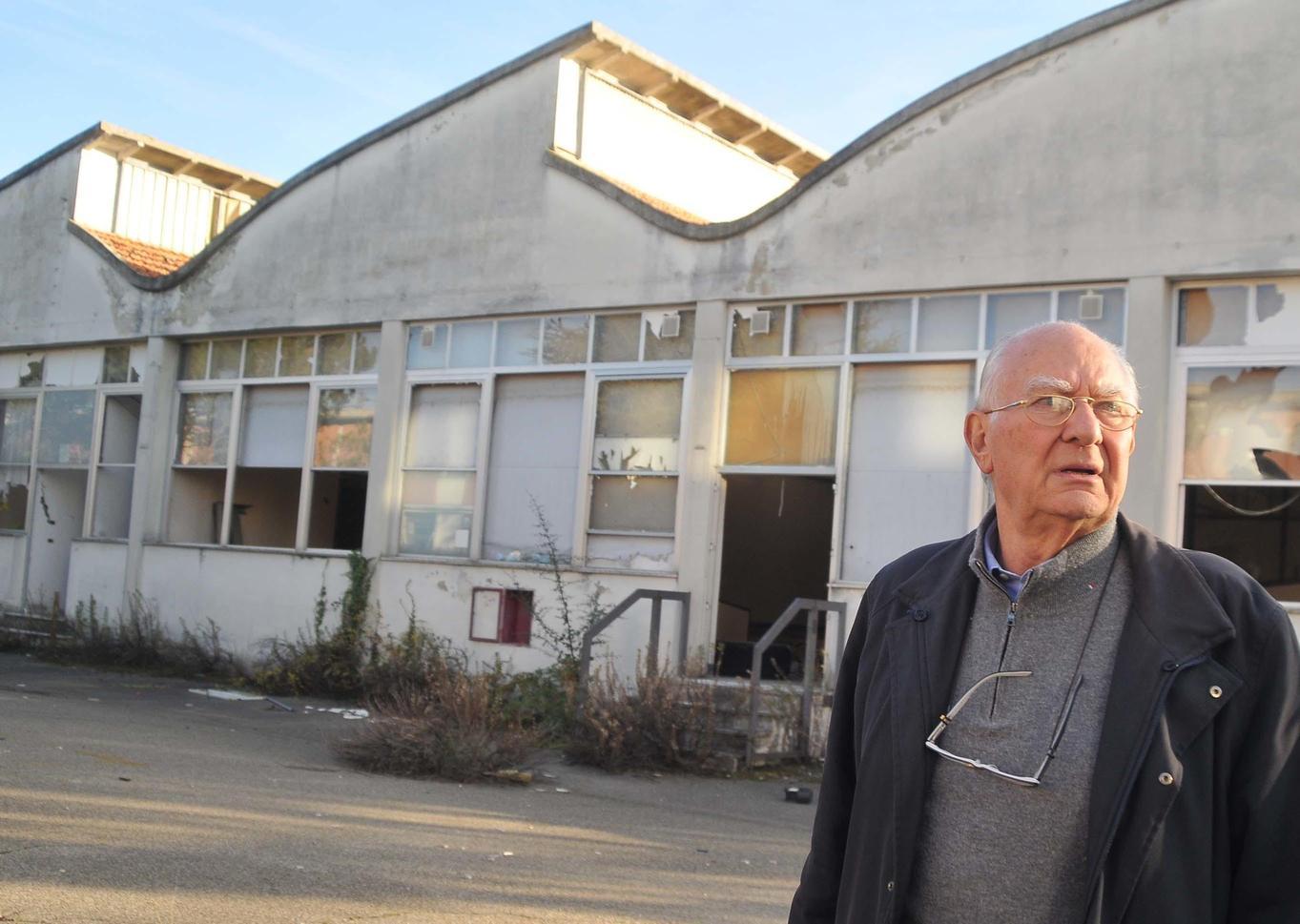 "Ora la Lebole è in buone mani". Obiettivo? Far crescere la zona. Sindaco: noi a fianco di Bertelli "Ora la Lebole è in buone mani". Obiettivo? Far crescere la zona. Sindaco: noi a fianco di Bertelli