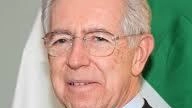 Il senatore a vita Mario Monti ospite degli Incontri al Caffè de La Versiliana oggi alle 18,30. Presidente del Consiglio... Il senatore a vita Mario Monti ospite degli Incontri al Caffè de La Versiliana oggi alle 18,30. Presidente del Consiglio...