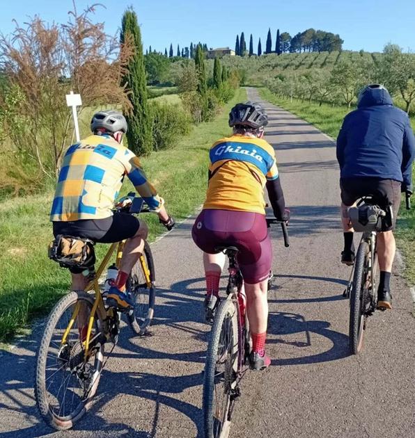 Il Mercatino dei Ragazzi. Una giornata dedicata alla solidarietà