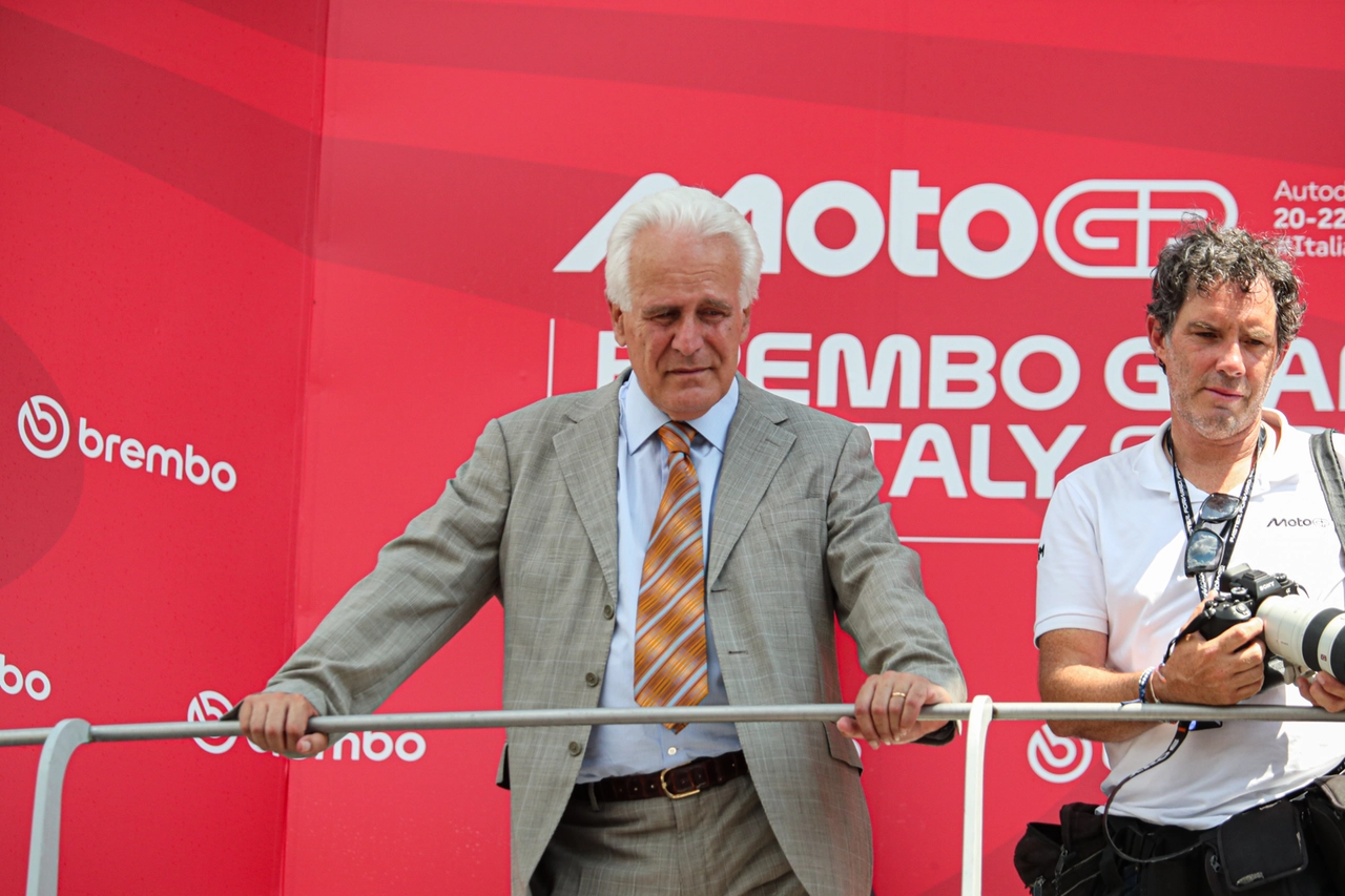 immagine di sfondo 12
