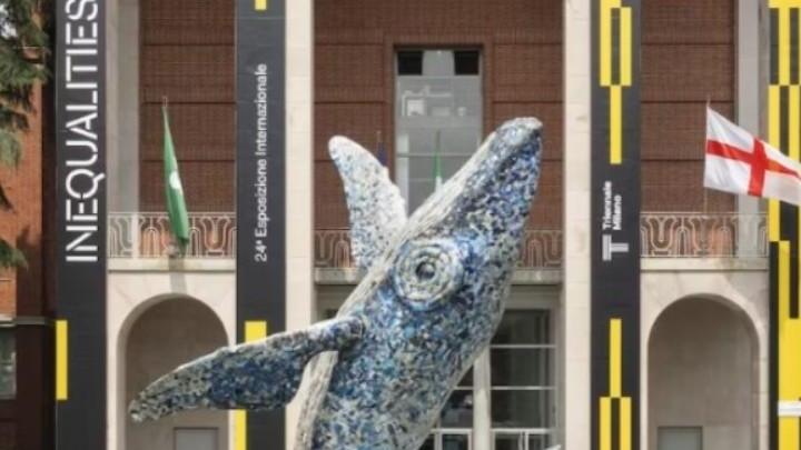 https://www.lanazione.it/image-service/view/acePublic/alias/contentid/NTJhYmVhZjUtMzliMy00/0/alla-triennale-di-milano-la-balena-di-allegrucci-devastata-da-un-piromane-arrestato-il-responsabile.jpeg?f=16:9&w=1200&h=630