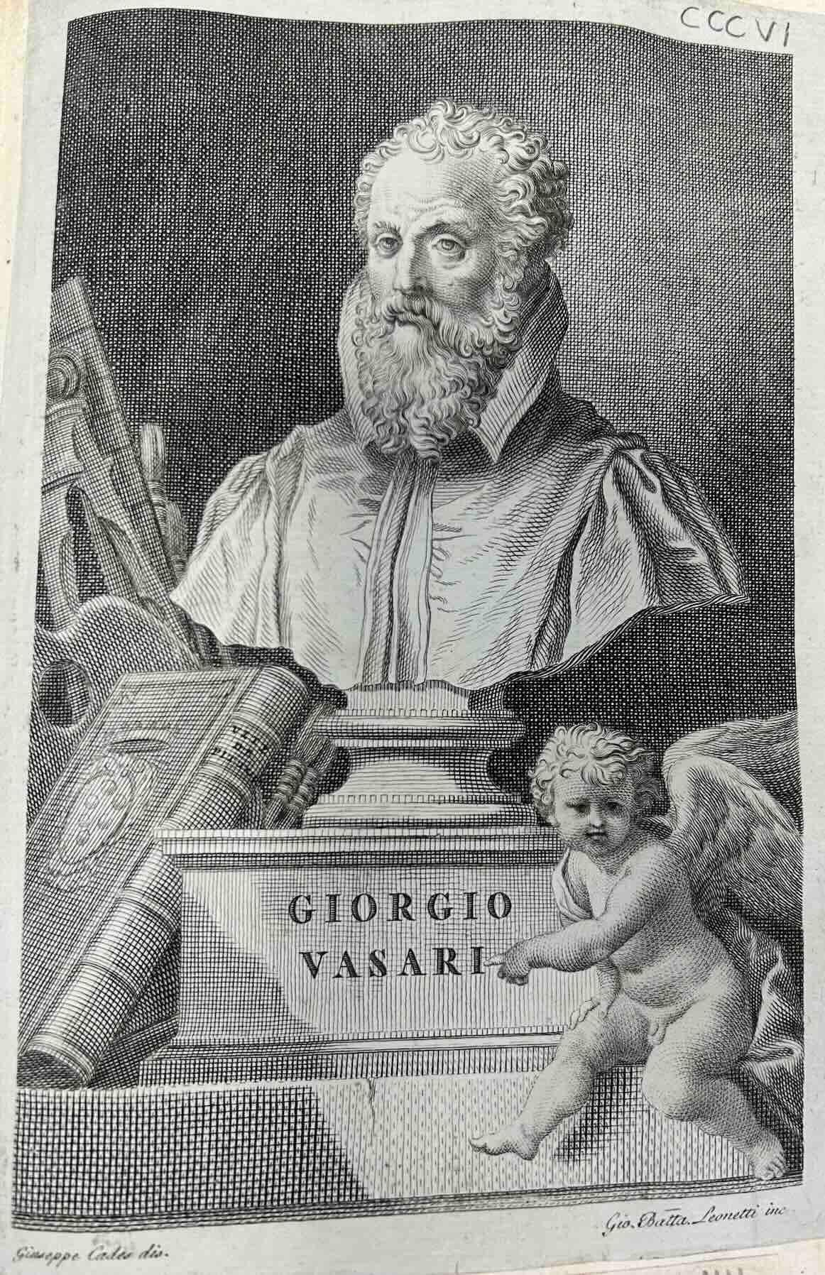 https://www.lanazione.it/image-service/view/acePublic/alias/contentid/NTJhZjcxN2ItOTY3ZS00/0/vasari.jpeg