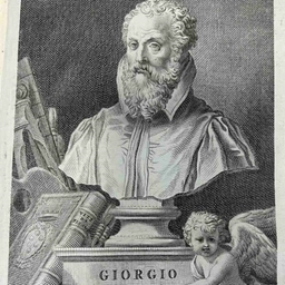 Quattro eventi ad Arezzo per celebrare Giorgio Vasari