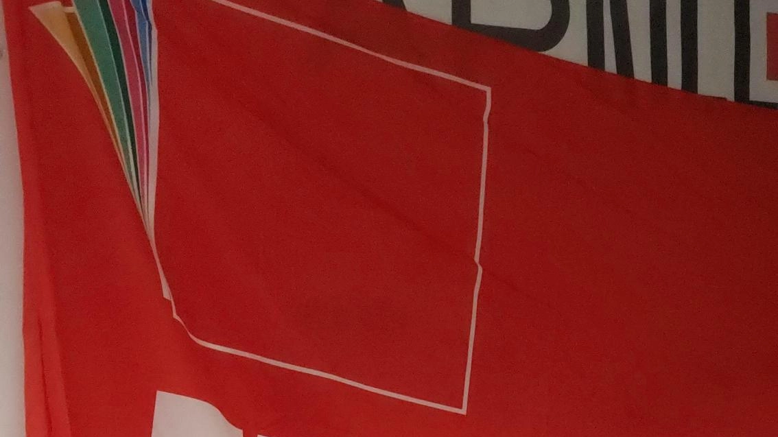 Cgil e Uil lanciano l’allarme a pochi giorni dall’inizio delle lezioni "Troppe cattedre sono ancora senza copertura: flop dell’algoritmo". Nel sostegno due insegnanti su tre sono precari e manca personale Ata. Cgil e Uil lanciano l’allarme a pochi giorni dall’inizio delle lezioni "Troppe cattedre sono ancora senza copertura: flop dell’algoritmo". Nel sostegno due insegnanti su tre sono precari e manca personale Ata.