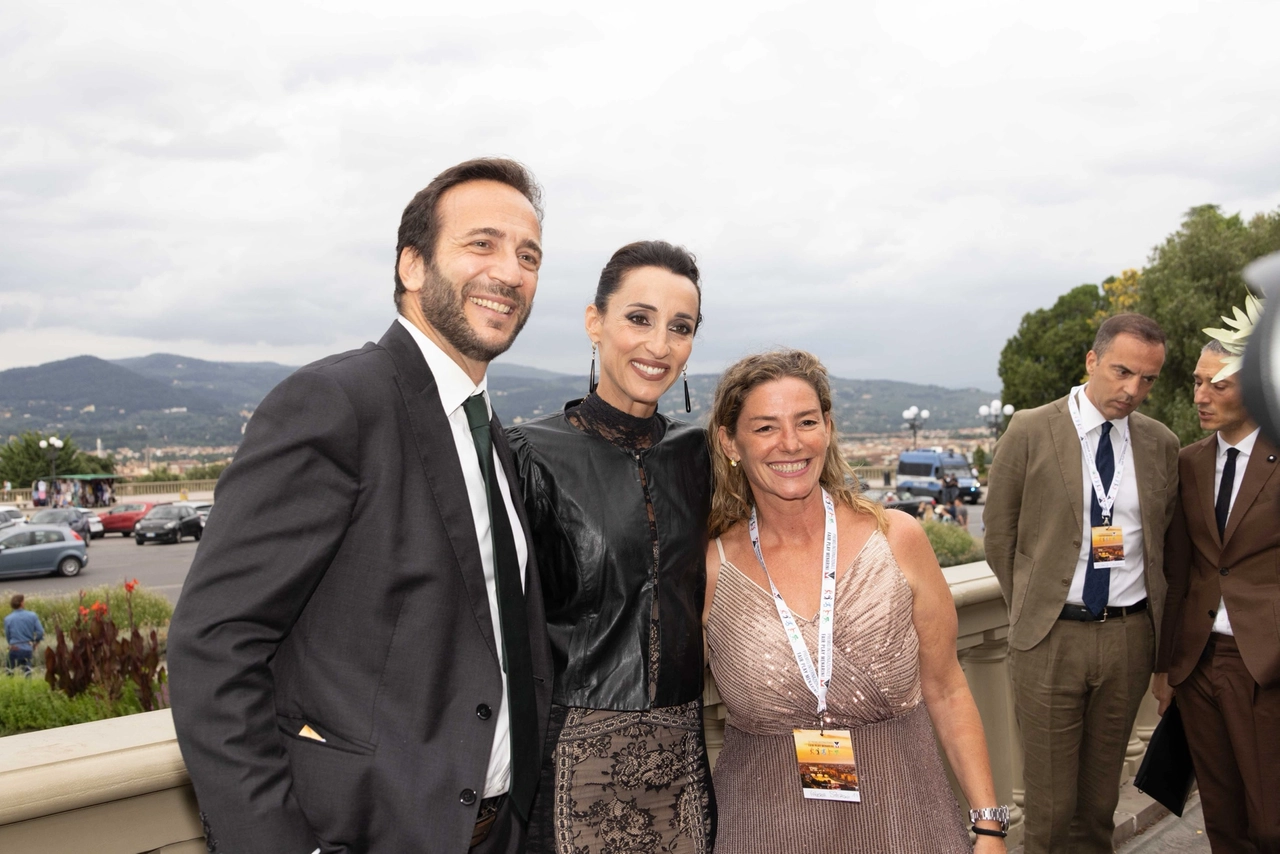 immagine di sfondo 17
