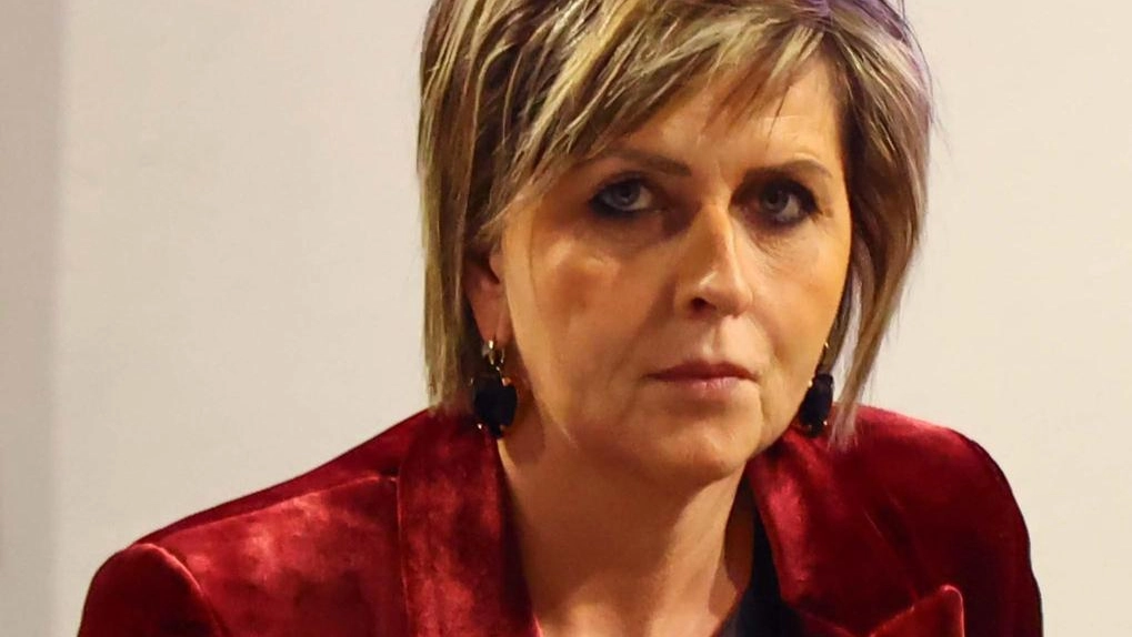 Ecco le scelte dei parlamentari. La Porta e Mazzetti, niente voto. Furfaro alle urne: "Chiamati ad esprimerci su temi fondamentali" . Ecco le scelte dei parlamentari. La Porta e Mazzetti, niente voto. Furfaro alle urne: "Chiamati ad esprimerci su temi fondamentali" .