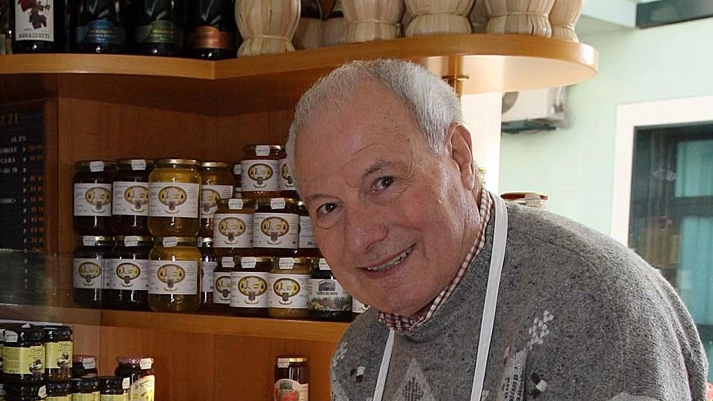Renzo Di Vita Renzo Di Vita