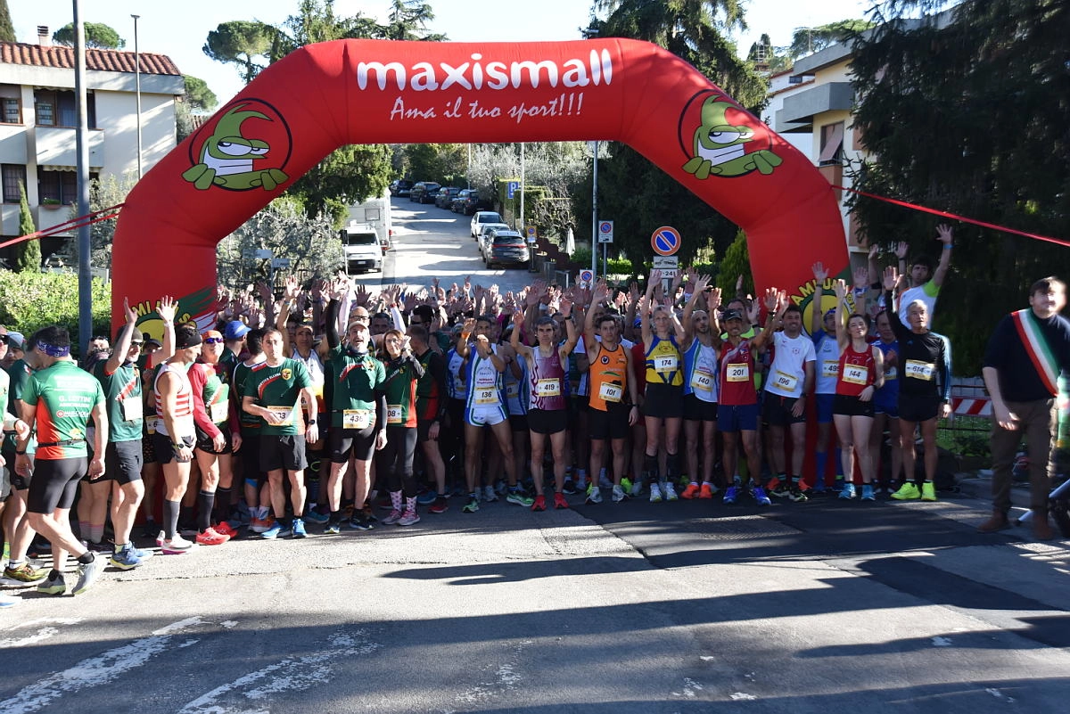 immagine di sfondo 16