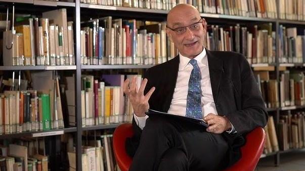 notizie estra maggio iniziative