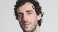 Si inaugura domani, 15 febbraio, l’installazione "Velo Pietoso" nella pinacoteca di Volterra. L’artista Stefano De Lellis (nella foto) ha progettato... Si inaugura domani, 15 febbraio, l’installazione "Velo Pietoso" nella pinacoteca di Volterra. L’artista Stefano De Lellis (nella foto) ha progettato...