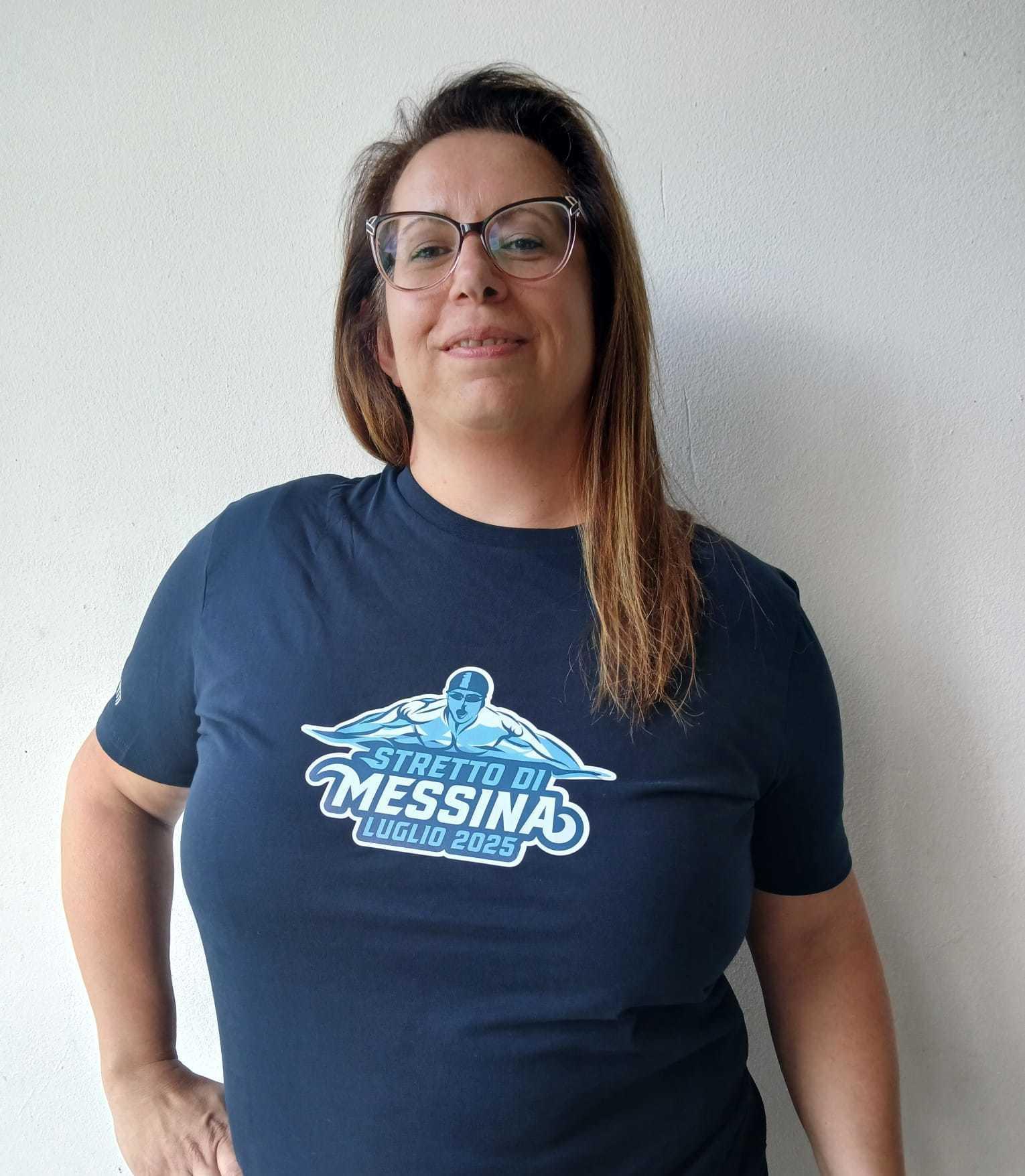 https://www.lanazione.it/image-service/view/acePublic/alias/contentid/NTJjYTBmNjQtNmVlOS00/0/pellegrini-la-malattia-e-la-rinascita-dalla-pallavolo-a-mental-coach-attraversero-lo-stretto-a-nuoto.jpeg