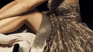 Mannoia, Fiorella Sinfonica. Lanciata la prevendita