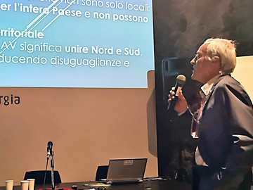 immagine articolo