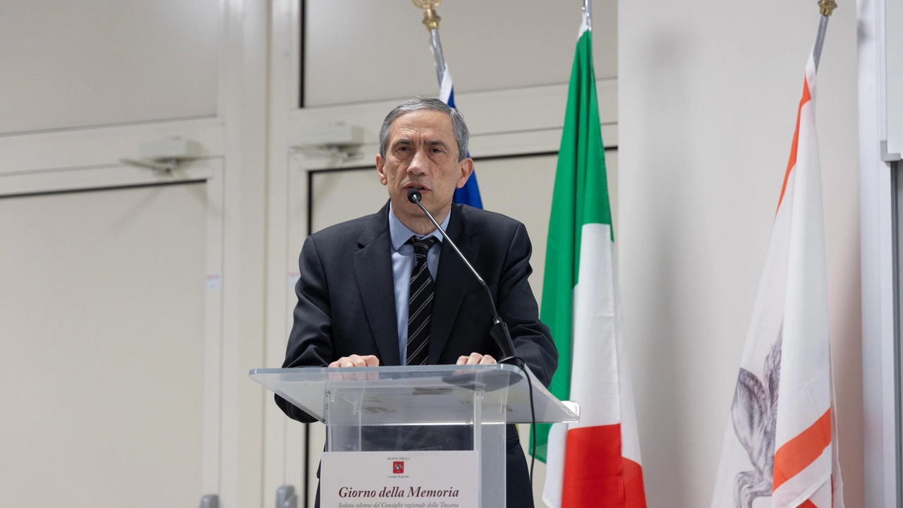 Rivoluzione Medicina: "Servono spazi, fondi e una riforma vera"