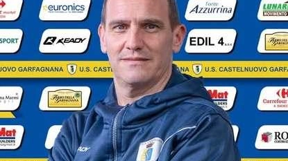 Sestese vince 3-0 contro Castelnuovo e si qualifica per gli spareggi