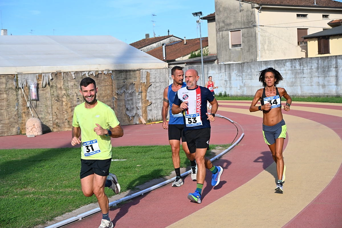 immagine di sfondo 12