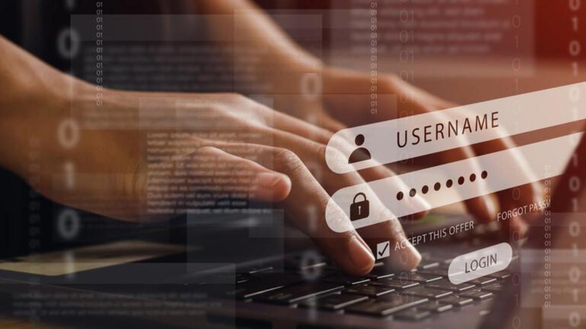 https://www.lanazione.it/image-service/view/acePublic/alias/contentid/NTJkMDc2MjYtN2QyMy00/0/l-impegno-del-comune-di-firenze-per-la-lotta-ai-cosiddetti-ladri-digitali-foto-di-repertorio.jpeg?f=1.91:1&w=1200