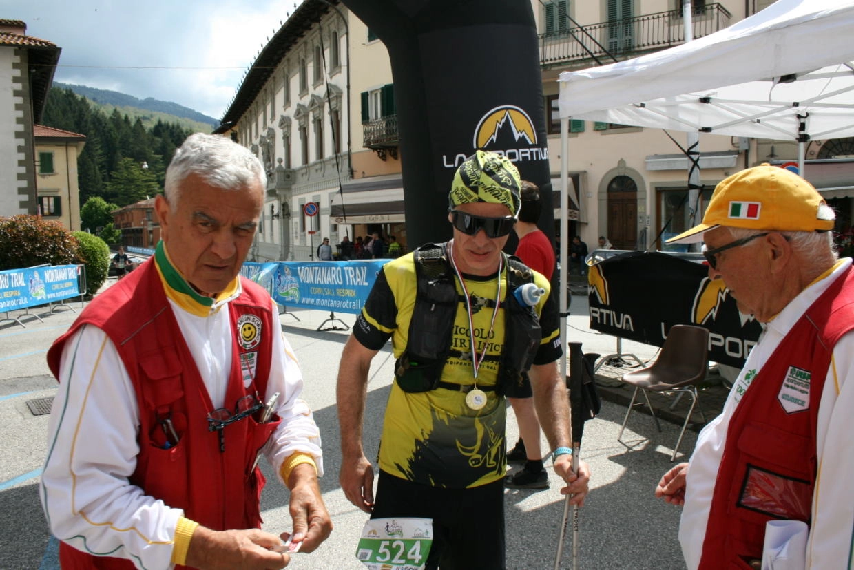 immagine di sfondo 8